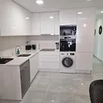 Lassa شقة *