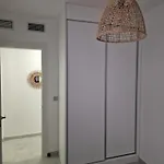 Lassa شقة تورّيفيِخا