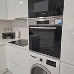 Apartamento Lassa Torrevieja