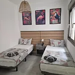 Lassa Apartamento